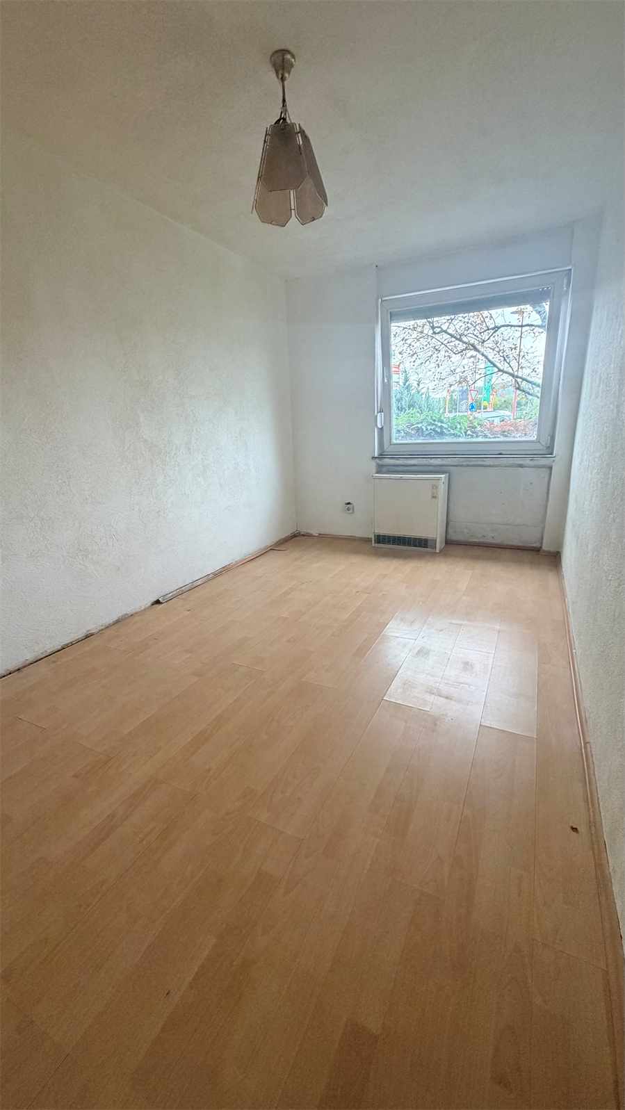 Gäste-Arbeitszimmer