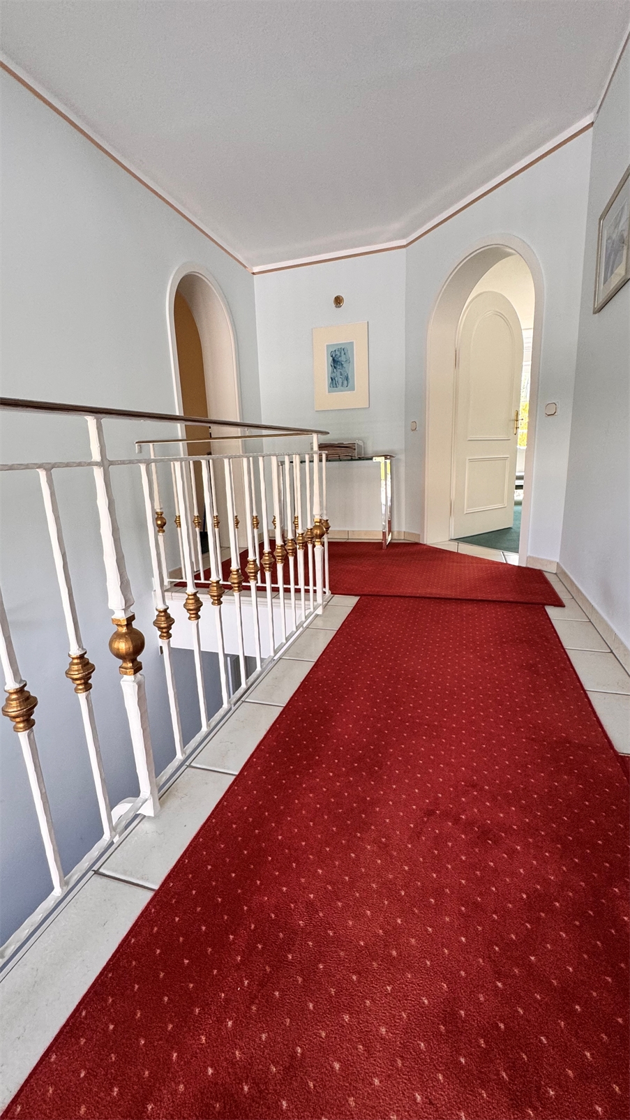 Flurbereich OG Ans. 2