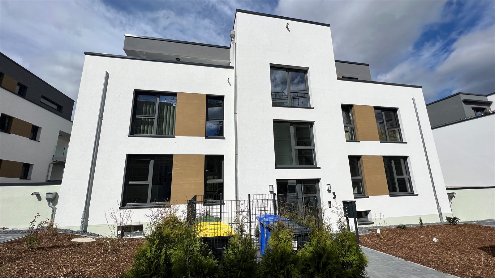 Traumhafter Rheinblick.jpg