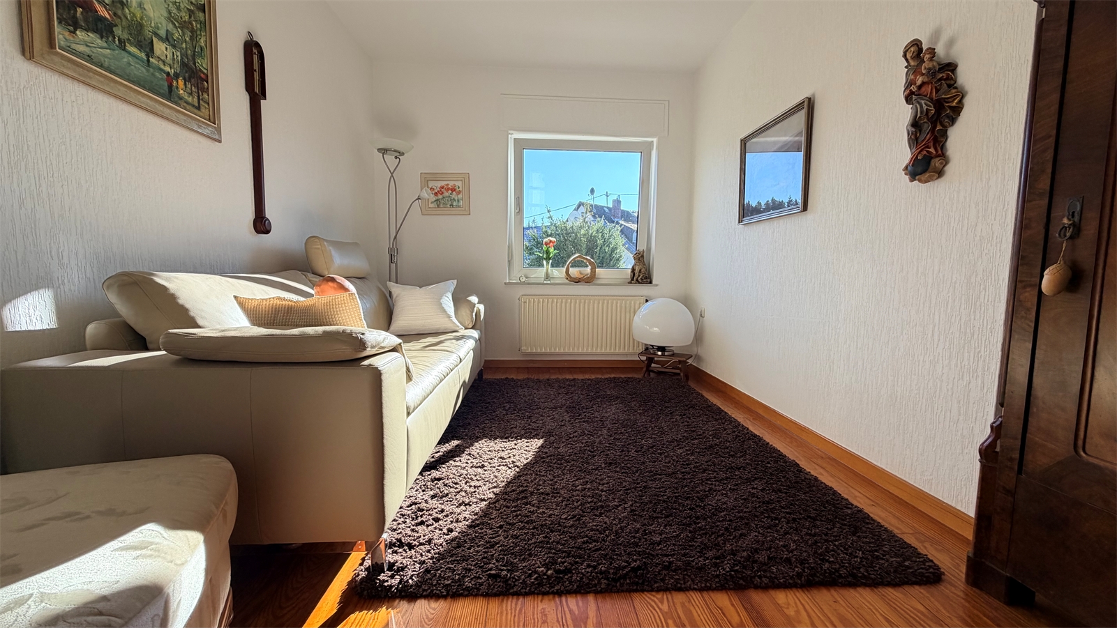 Kinder-Gästezimmer 2