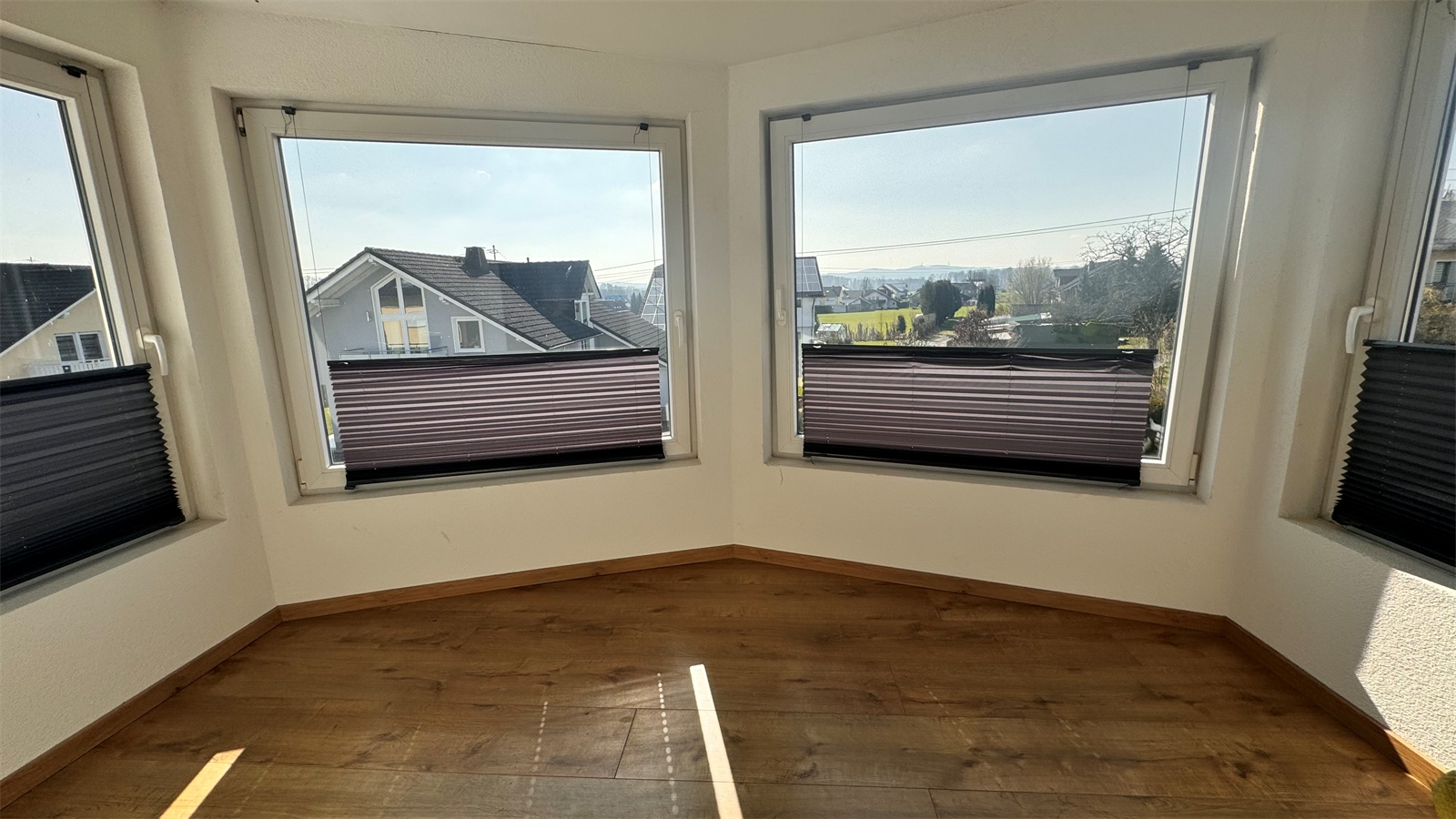 Flurbereich OG Ans. 2