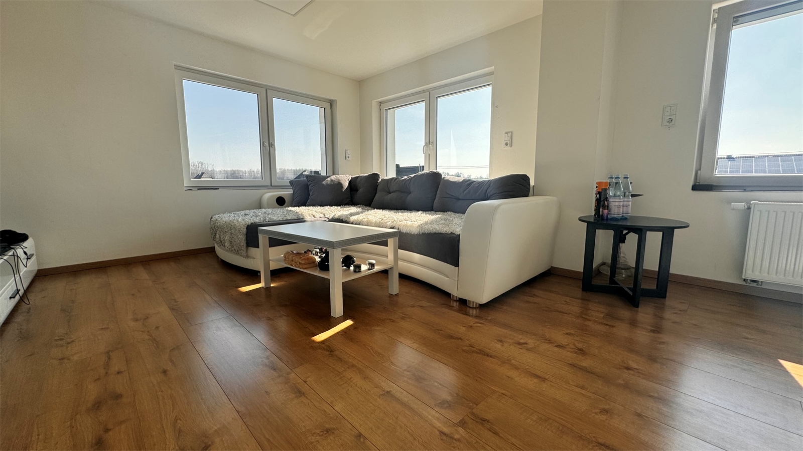 Tageslichtbad Ans. 2