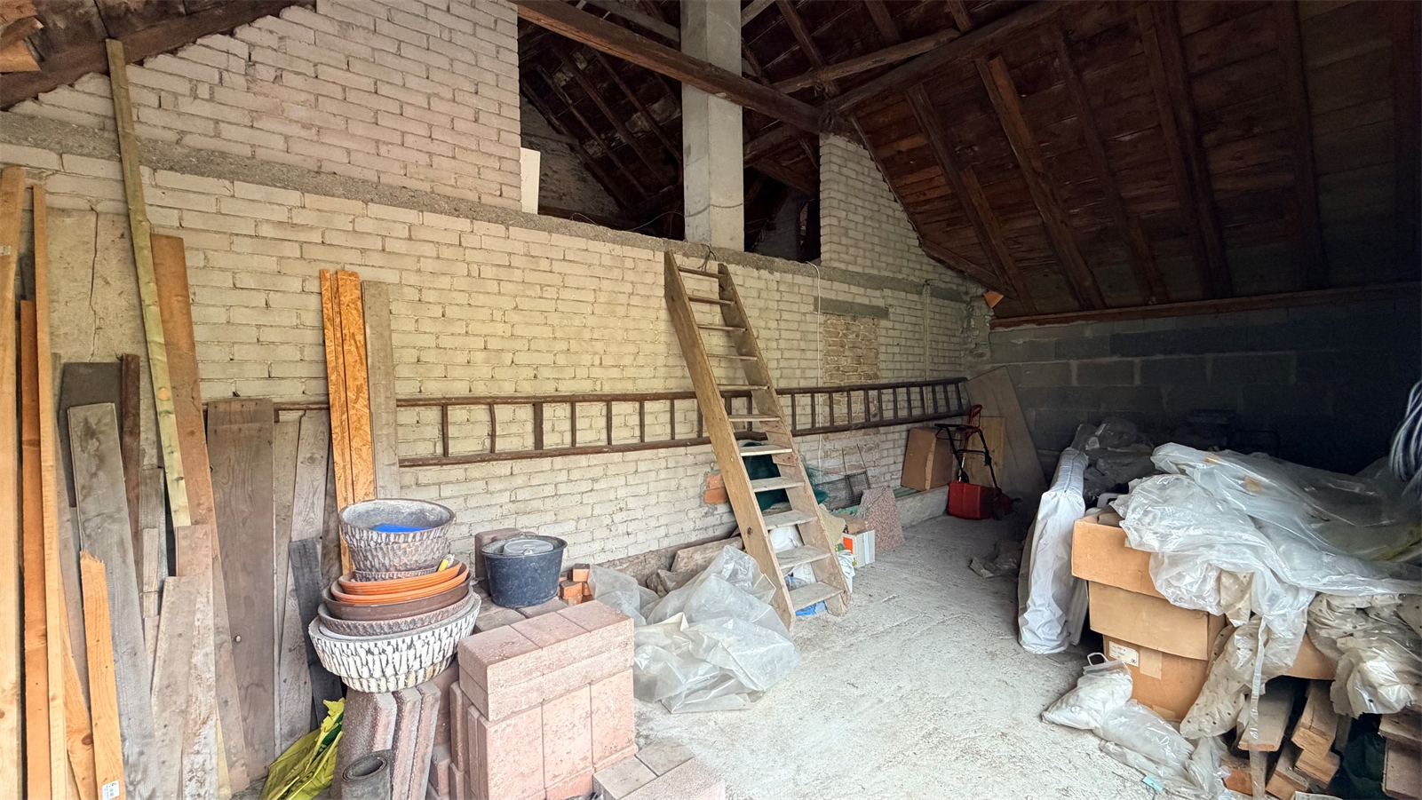 Viessmann Gasheizung