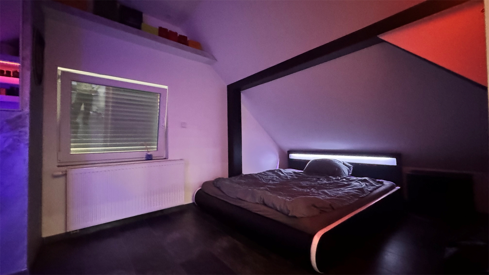 Zimmer Ans. 2