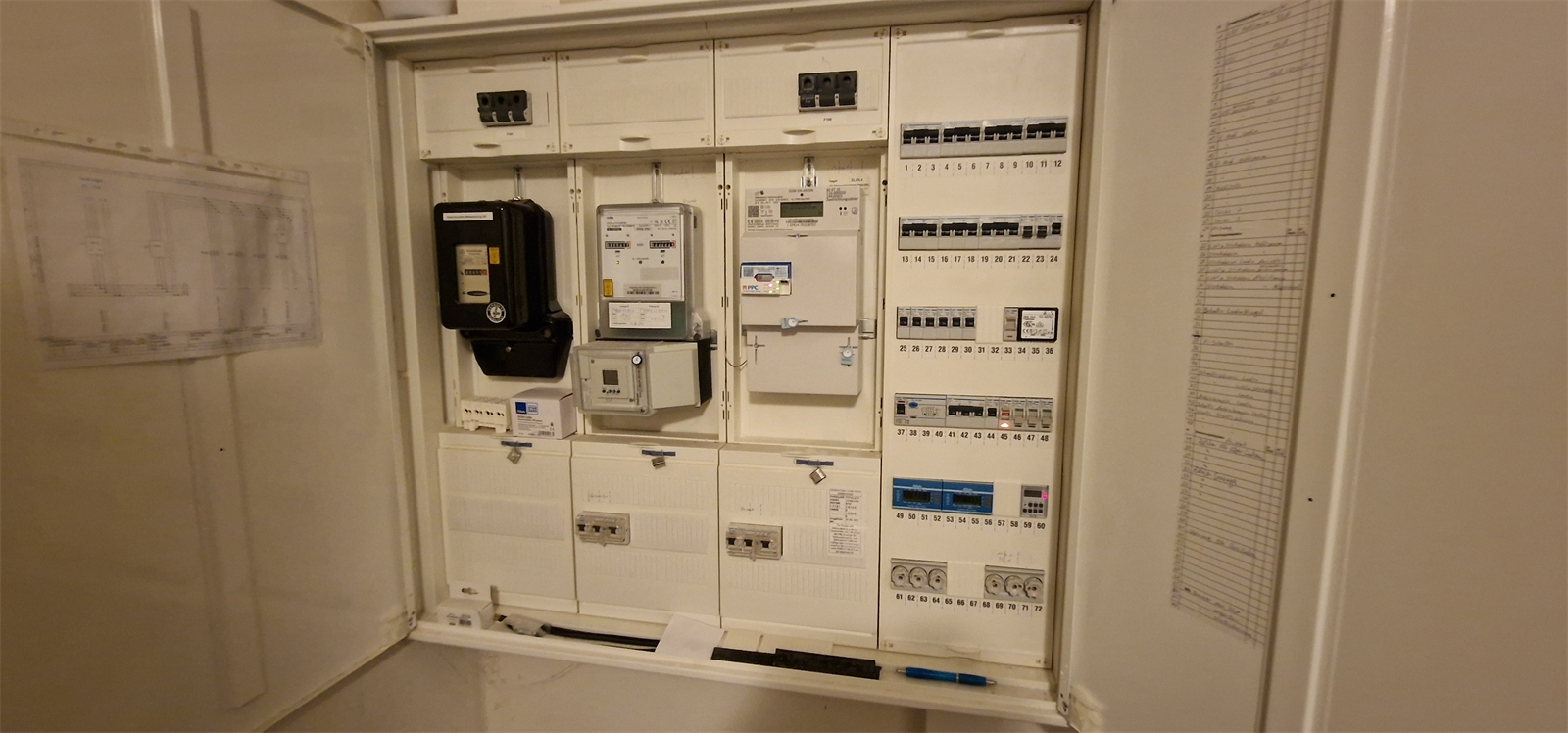 Elektro