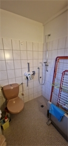 Duschbad EG