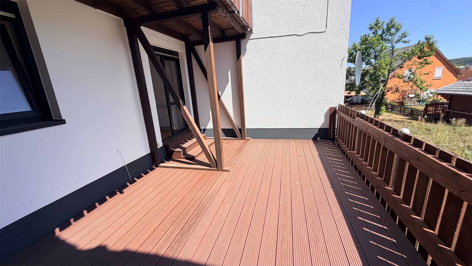Balkon EG Ans. 2