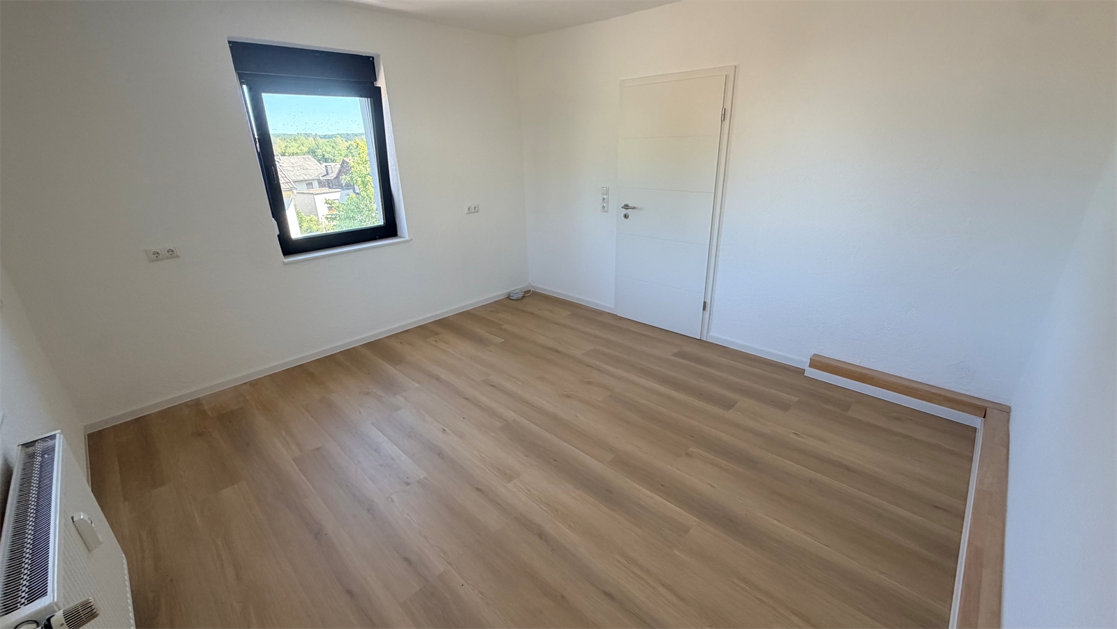 Kinderzimmer OG Ans. 2