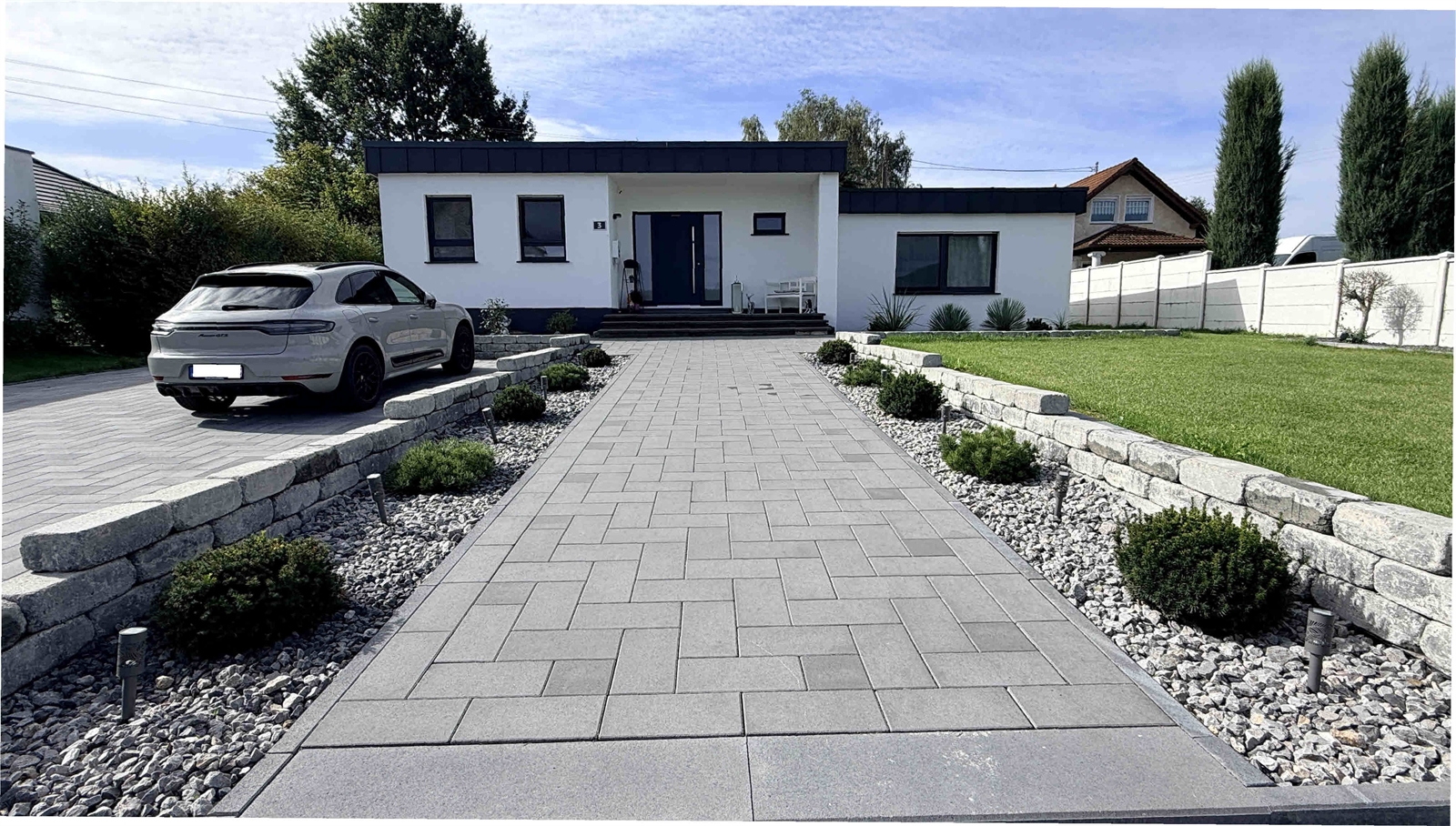 Aussenansicht 4