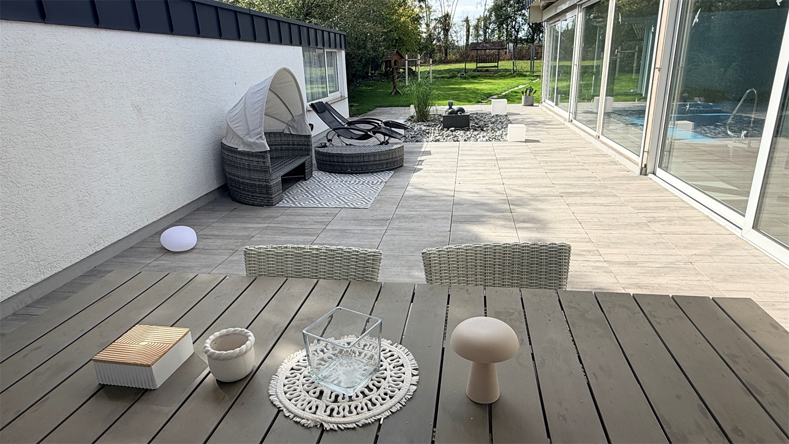 Terrasse Ans. 2