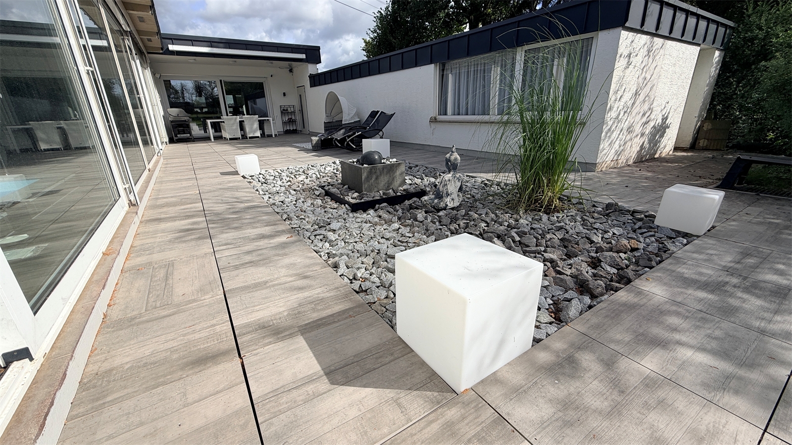 Terrasse Ans. 3