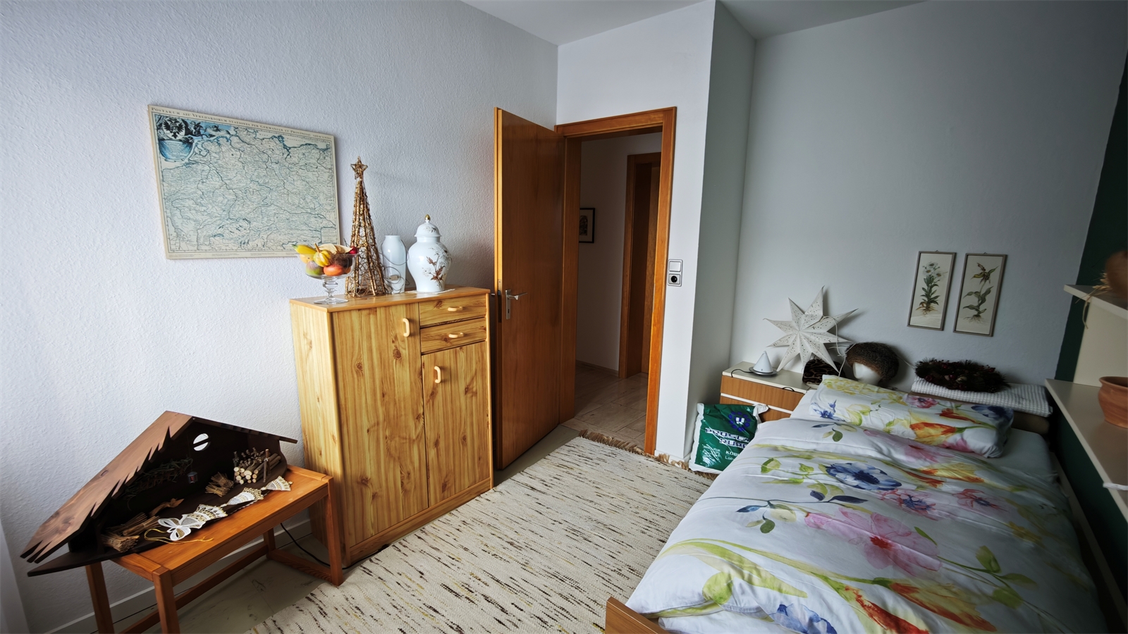 Kinderzimmer 1