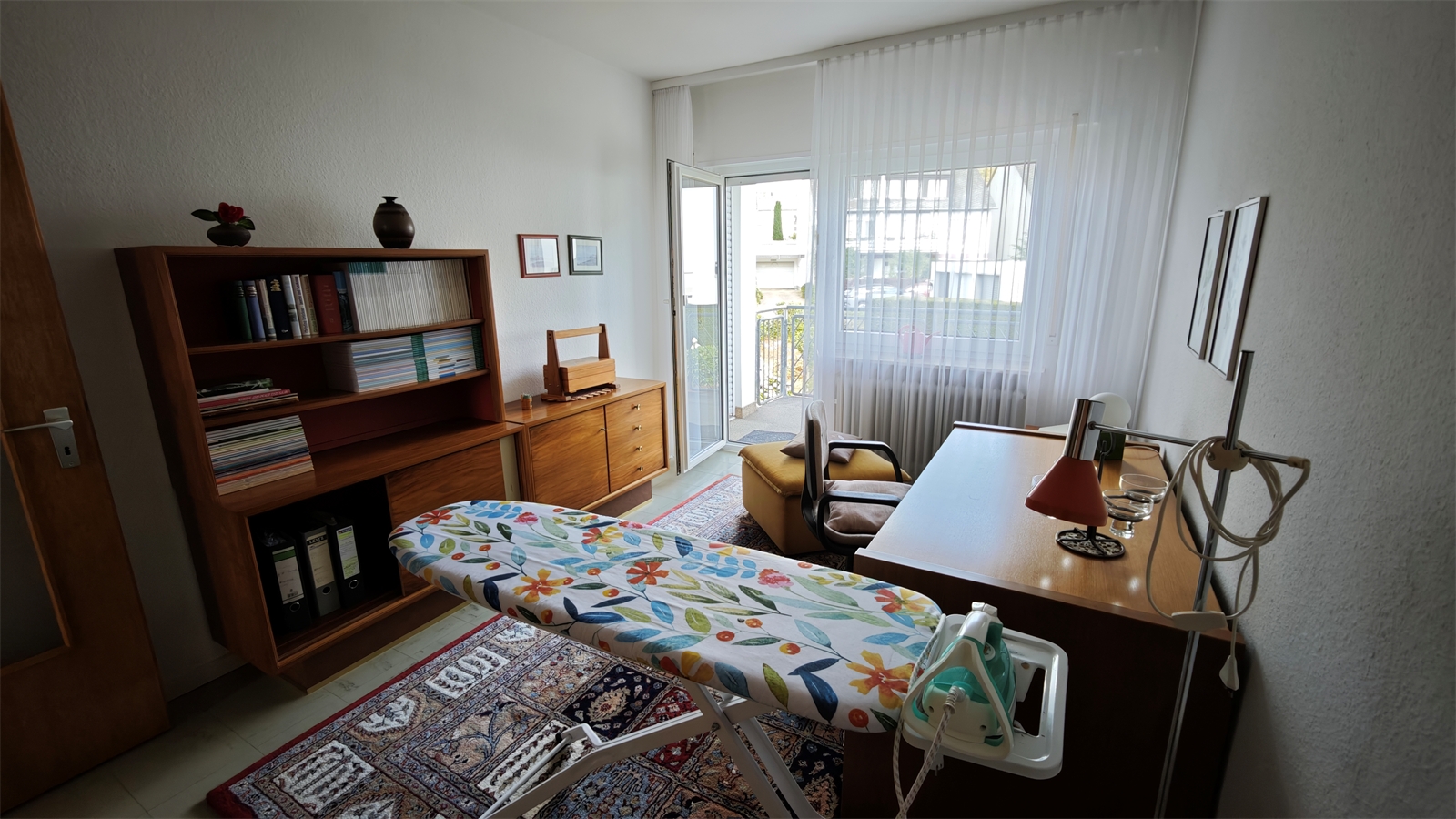 Kinderzimmer 2
