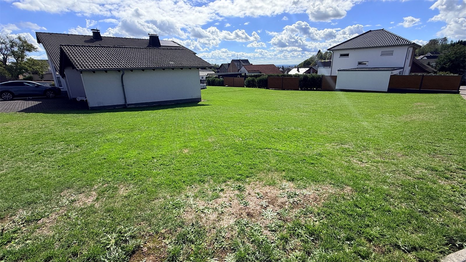 Ansicht 2