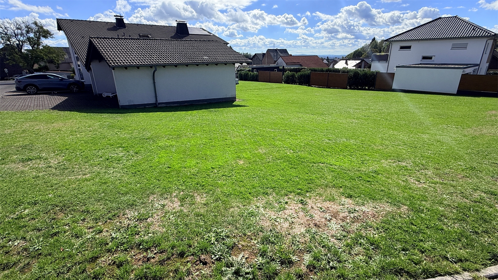 Ansicht 3